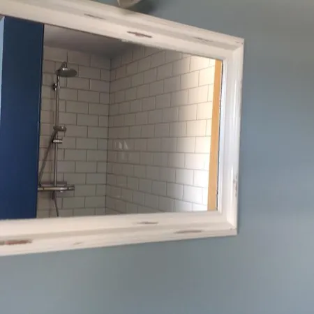 Kokkelikoo Σπίτι διακοπών Blankenberge